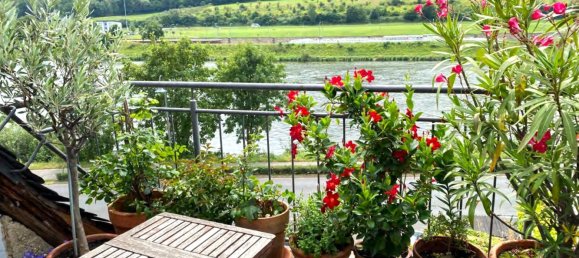 Дом с 3 спальнями в Бернкастель-Витлих, Германия № 205412 2