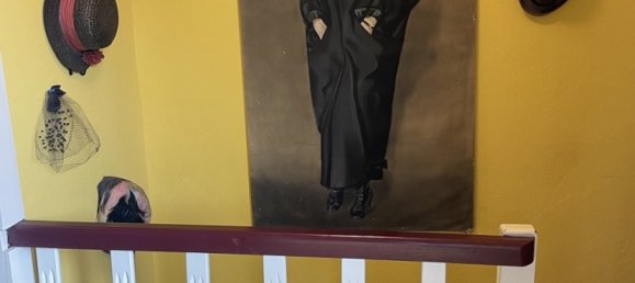 Дом с 3 спальнями в Бернкастель-Витлих, Германия № 205412 19