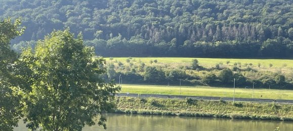 Дом с 3 спальнями в Бернкастель-Витлих, Германия № 205412 8