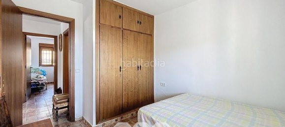 4 bedrooms House in Alcaucin, Spain No. 45143 18