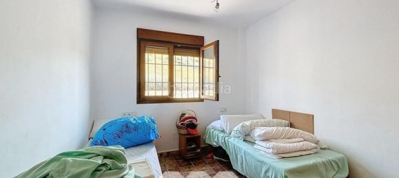 4 bedrooms House in Alcaucin, Spain No. 45143 14