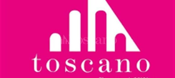 8 rooms Villa in Rome, Italy No. 297247 3