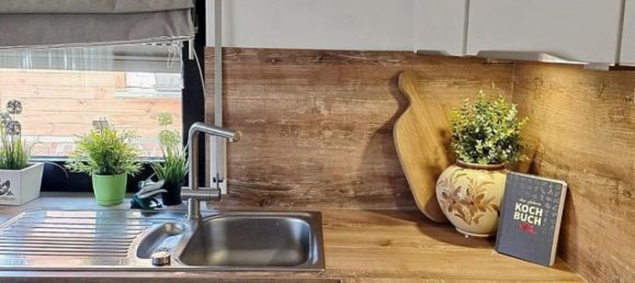 1 bedroom Apartment in Trier, Germany No. 316095 2