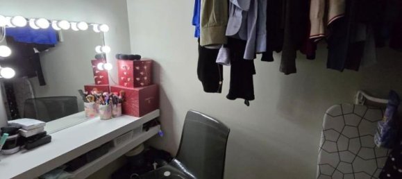 1 bedroom Apartment in Trier, Germany No. 316095 9