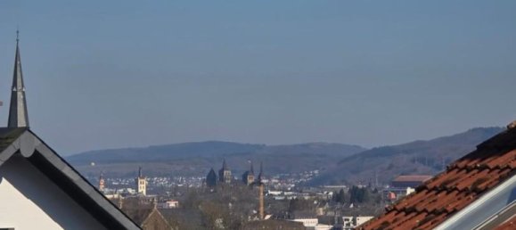 1 bedroom Apartment in Trier, Germany No. 316095 11