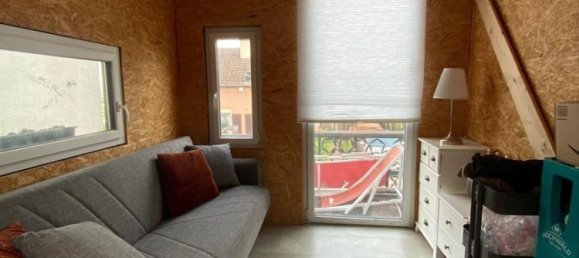 1 bedroom Apartment in Trier, Germany No. 316095 15