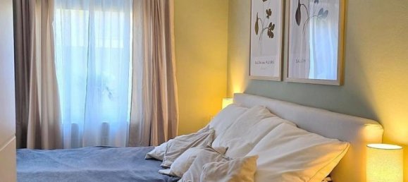 1 bedroom Apartment in Trier, Germany No. 316095 7