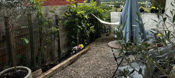 1 bedroom Apartment in Trier, Germany No. 316095 13