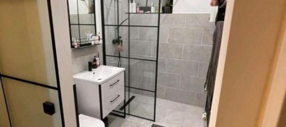 1 bedroom Apartment in Trier, Germany No. 316095 5