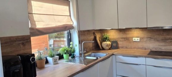 1 bedroom Apartment in Trier, Germany No. 316095 3