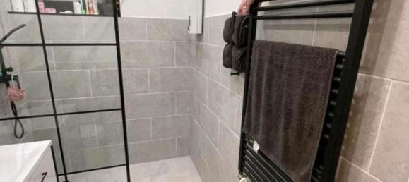 1 bedroom Apartment in Trier, Germany No. 316095 6