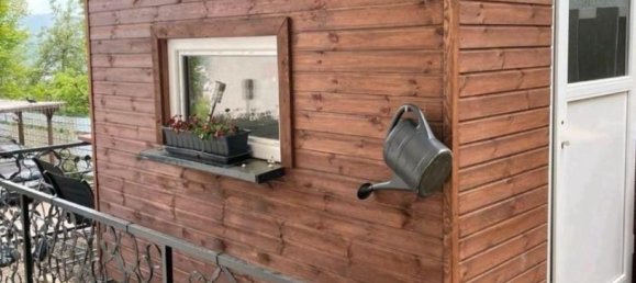 1 bedroom Apartment in Trier, Germany No. 316095 14