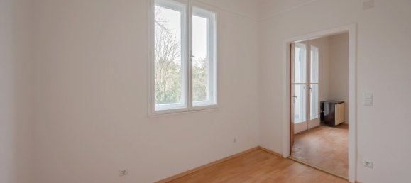 Apartamento de 2 habitaciónes en Penzing, Austria No. 110622 12