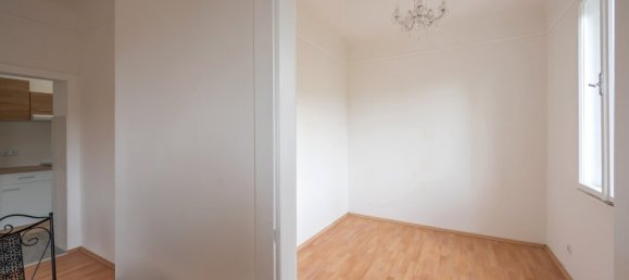 Apartamento de 2 habitaciónes en Penzing, Austria No. 110622 13