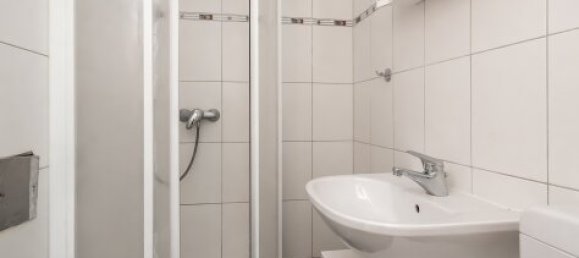 Apartamento de 2 habitaciónes en Penzing, Austria No. 110622 14