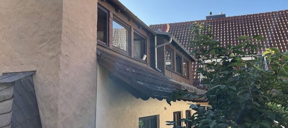 Moradia em banda de 6 divisões em Miltenberg, Germany N.º 25866 9