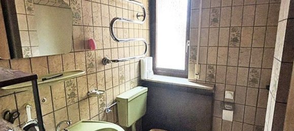 Moradia em banda de 6 divisões em Miltenberg, Germany N.º 25866 15