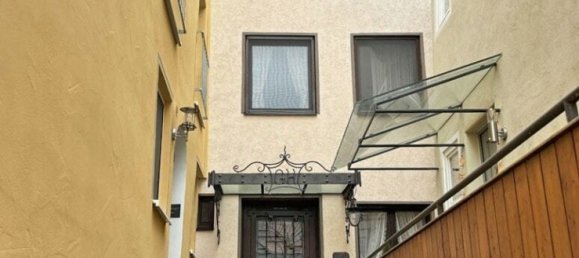 Moradia em banda de 6 divisões em Miltenberg, Germany N.º 25866 10