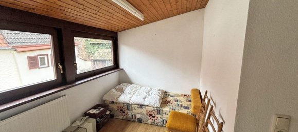 Moradia em banda de 6 divisões em Miltenberg, Germany N.º 25866 6