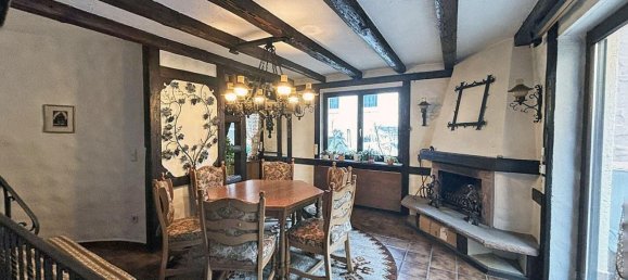 Moradia em banda de 6 divisões em Miltenberg, Germany N.º 25866 2