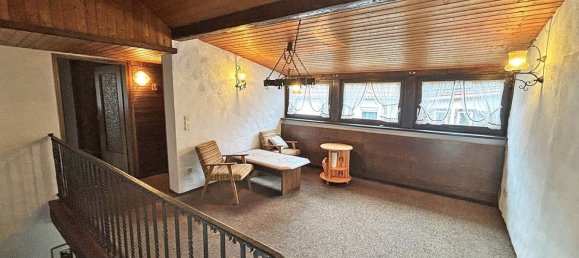 Moradia em banda de 6 divisões em Miltenberg, Germany N.º 25866 19