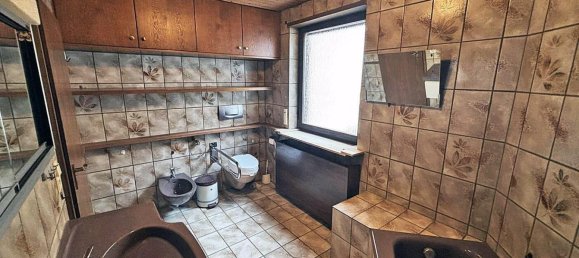 Moradia em banda de 6 divisões em Miltenberg, Germany N.º 25866 17