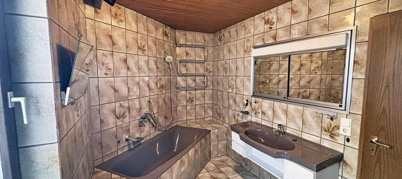 Moradia em banda de 6 divisões em Miltenberg, Germany N.º 25866 18