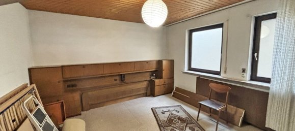 Moradia em banda de 6 divisões em Miltenberg, Germany N.º 25866 16