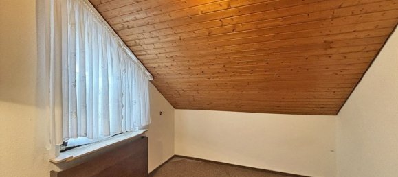 Moradia em banda de 6 divisões em Miltenberg, Germany N.º 25866 7