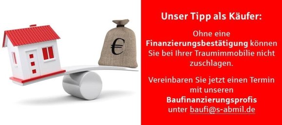 Moradia em banda de 6 divisões em Miltenberg, Germany N.º 25866 11