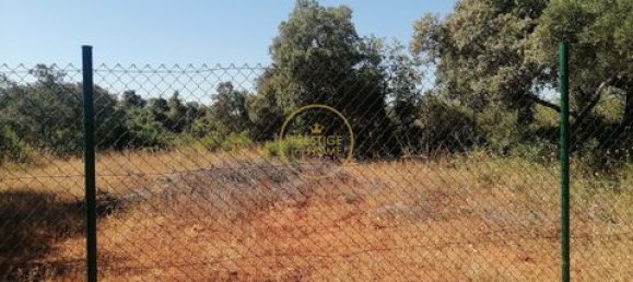  قطعة أرض في Loule, Portugal 1100متر مربع رقم 330604 6