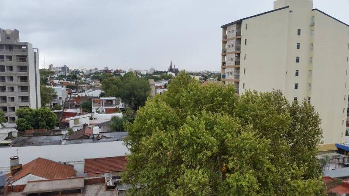 Studio in Tres de Febrero, Argentina No. 58052