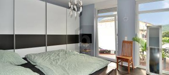 3-Zimmer Wohnung in Trier-Saarburg, Germany, Nr. 258664 2