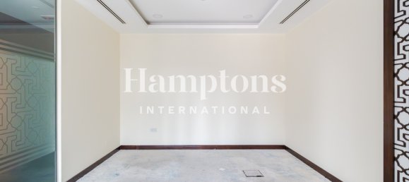 Офис 591.20496304м² в Даунтаун Дубай (Даунтаун Бурдж Дубай), Дубай, ОАЭ № 186329 16