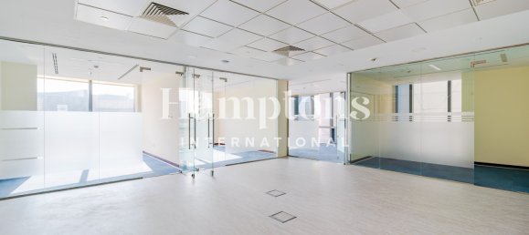 Офис 591.20496304м² в Даунтаун Дубай (Даунтаун Бурдж Дубай), Дубай, ОАЭ № 186329 7