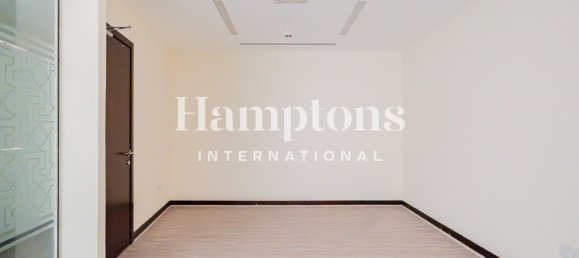 Офис 591.20496304м² в Даунтаун Дубай (Даунтаун Бурдж Дубай), Дубай, ОАЭ № 186329 12