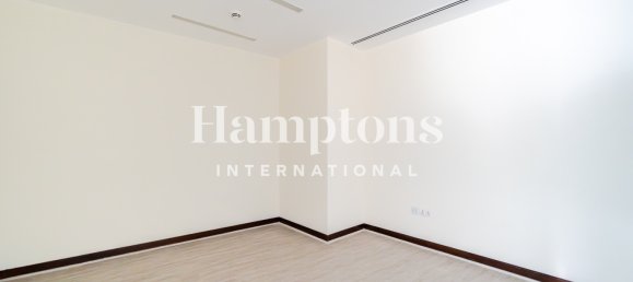Офис 591.20496304м² в Даунтаун Дубай (Даунтаун Бурдж Дубай), Дубай, ОАЭ № 186329 5