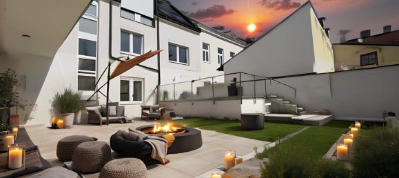 4-Zimmer Doppelhaus in Meidling, Austria, Nr. 172092 20