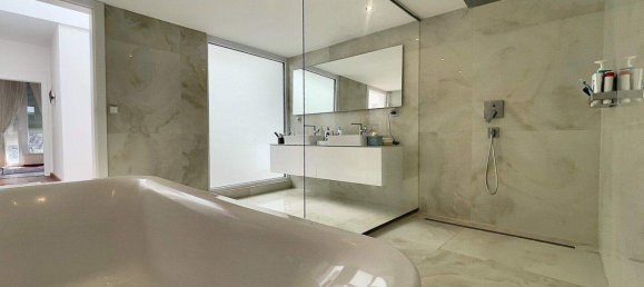 4-Zimmer Doppelhaus in Meidling, Austria, Nr. 172092 14