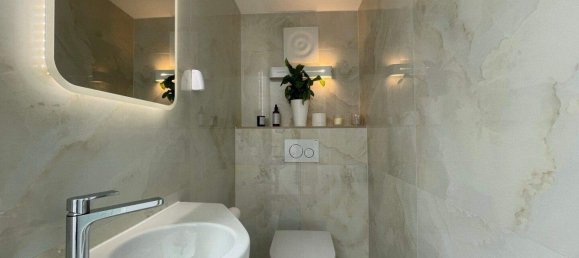 4-Zimmer Doppelhaus in Meidling, Austria, Nr. 172092 15