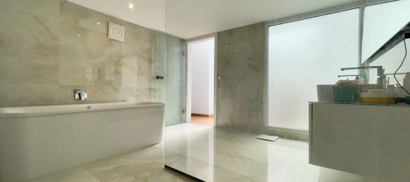 4-Zimmer Doppelhaus in Meidling, Austria, Nr. 172092 16