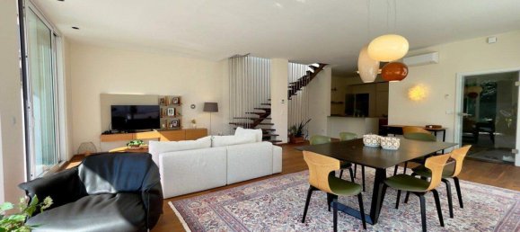 4-Zimmer Doppelhaus in Meidling, Austria, Nr. 172092 6