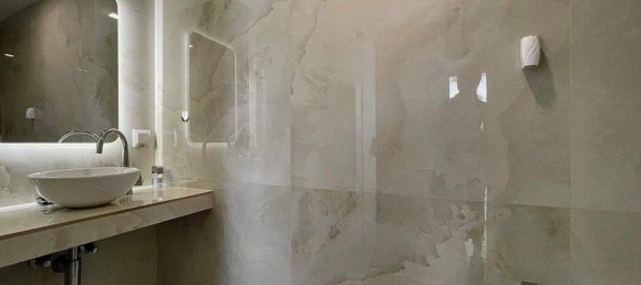 4-Zimmer Doppelhaus in Meidling, Austria, Nr. 172092 18