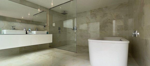 4-Zimmer Doppelhaus in Meidling, Austria, Nr. 172092 17