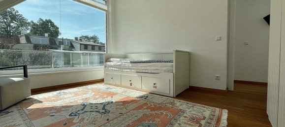 4-Zimmer Doppelhaus in Meidling, Austria, Nr. 172092 10