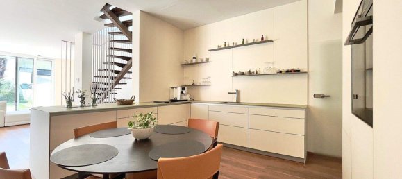 4-Zimmer Doppelhaus in Meidling, Austria, Nr. 172092 8