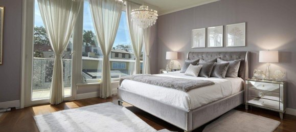 4-Zimmer Doppelhaus in Meidling, Austria, Nr. 172092 9