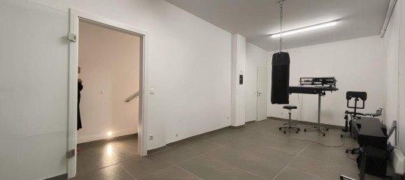 4-Zimmer Doppelhaus in Meidling, Austria, Nr. 172092 19