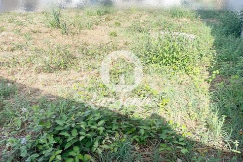  Land in Trofa, Portugal No. 268534