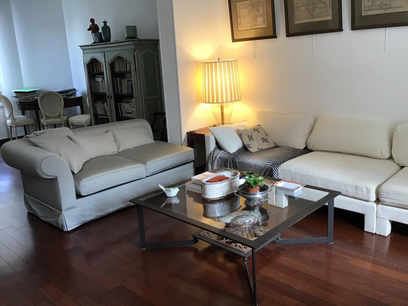 2 غرف نوم منزل في Chauny, France رقم 339880